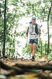 BIB: 
                            <button type="button" onclick="openModal(25801481)" class="btn btn-primary btn-sm float-right btn-popup" data-toggle="modal" data-target=".modal-high-quality">
                        <i class="fas fa-shopping-cart"></i> Add to Cart
                    </button>
                                            <button type="button" onclick="isThisMe(25801481, true)" class="btn btn-success btn-sm float-right btn-popup btn-isme hidden" data-toggle="tooltip" data-placement="bottom" title="นี่คือรูปของคุณใช่ไหม คลิกที่นี่เพื่อเอาเข้าอัลบั้ม">
                        <i class="fas fa-plus"></i> Add to album
                    </button>
                    <button type="button" onclick="isThisMe(25801481, false)" class="btn btn-warning btn-sm float-right btn-popup btn-isnotme hidden">
                        <i class="fas fa-ban"></i> Remove from album
                    </button>